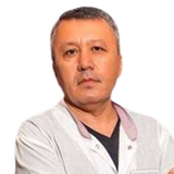 Таиров Азат Вакасович
