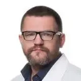 Ильиных Андрей Александрович