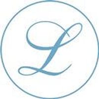 Liberty