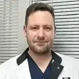 Гольбин Денис Александрович