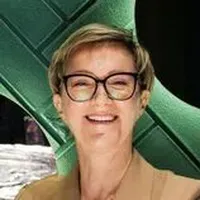 Петухова Светлана Владимировна