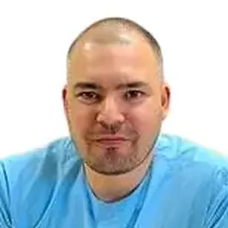 Тналин Ерболат Мырзабекович