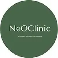 NeOClinic