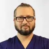 Минбаев Сейд-Ахмет Казбекович