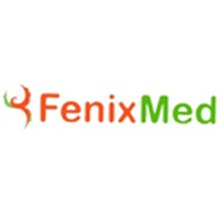 FenixMed