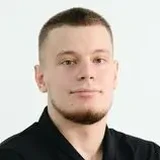 Бабич Родион Александрович