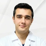 Усманов Кудратулла Нематуллаевич