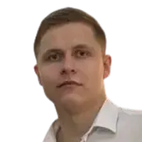 Куликов Данила Александрович