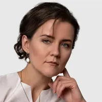 Самойлова Наталья Юрьевна