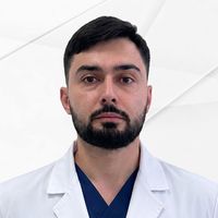 Козин Александр Сергеевич