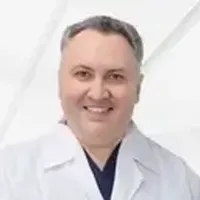 Нурумов Ильдар Камильевич