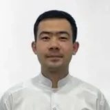 Рахышев Диас Ауесханұлы