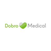 Dobro Medical