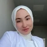 Токиш Карлыга Маратовна