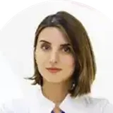 Алифзаде Айтан Бахтияркызы