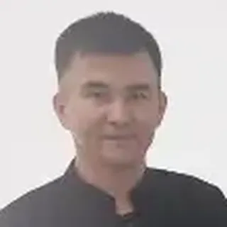 Кисаков Нуржан Мусаевич