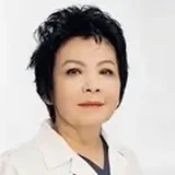 Тунгатарова Майя Сермурзовна