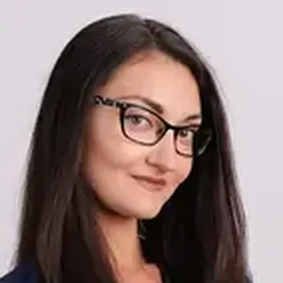 Марченко Елена