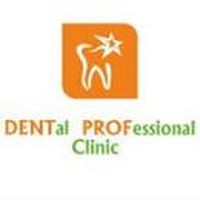 DENTal PROFessional Clinic