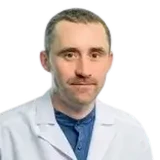 Штефанов Иван Иванович