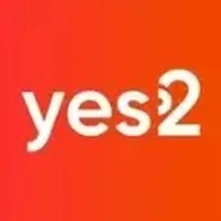 Yes2