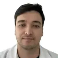 Нурушев Тамерлан Кайратович