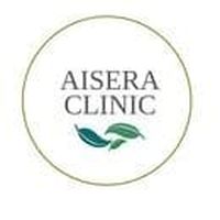 Aisera Clinic