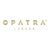 Opatra London