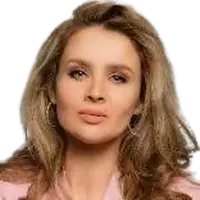 Салтанова Галина Геннадьевна