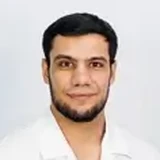 Алхазов Авдалим Олегович