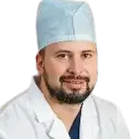 Руденко Александр Петрович