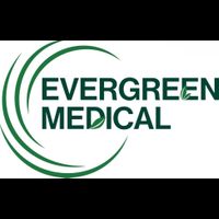 Evergreen Medical