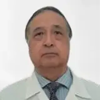 Туганбеков Турлыбек Умутжанович