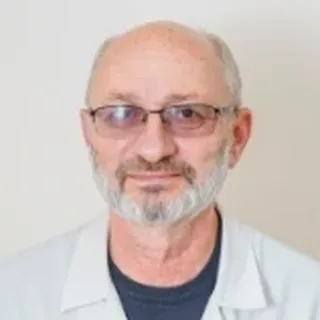 Еремьянц Георгий Анатольевич