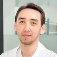 Бейсенов Еркебулан Аянулы
