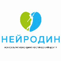 Нейродин