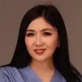 Жаналыкова Гульжан Болатбековна