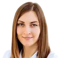 Татьянникова Татьяна Алексеевна
