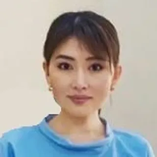 Джолдасбекова Акбаян Бахытжановна