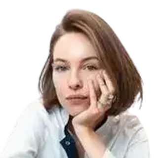 Хабибуллина Дина Альбертовна