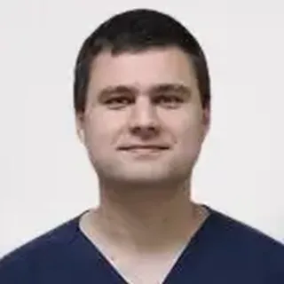 Рабаев Гавриил Савельевич
