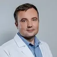 Вдовцев Вадим Юрьевич