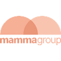 Mamma group