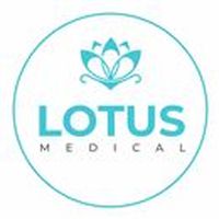 Lotus Medical