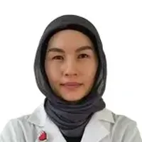 Жумакаева Сабина Сакенкызы