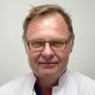 Мазыло Андрей Владимирович