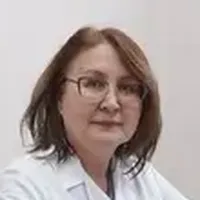 Бекниязова Нұрилә Зейноллақызы