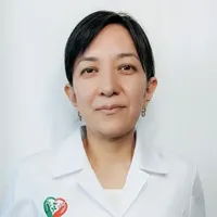 Махметова Алмагуль Абаевна