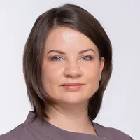 Белоногова Юлия Александровна