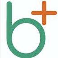 b+